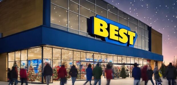 Best Buy Holiday Hours 1 best buy store hours