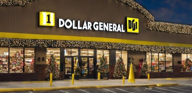 Dollar General Holiday Hours 1 dollar general store hours