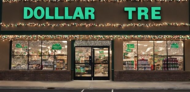 Dollar Tree Holiday Hours 1 extended dollar tree schedule