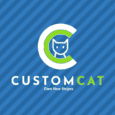 CustomCat coupons deals discounts