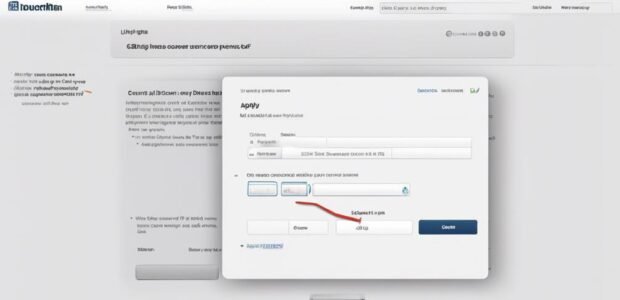 How Do I Use My Jd Staff Discount Online 1 jd staff discount online
