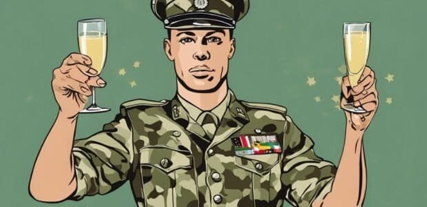 Does Cava Give Military Discount? 1 military discount availability at cava