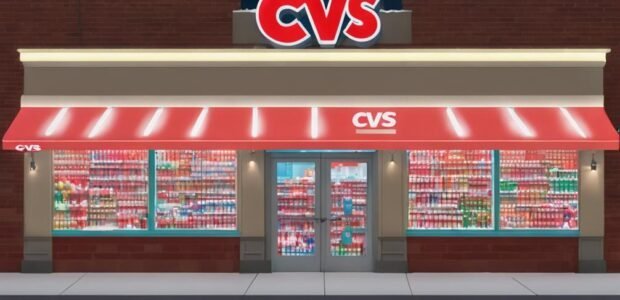 CVS Holiday Hours 1 pharmacy holiday hours information