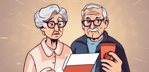 Does Comed Offer Senior Discounts? 1 senior discounts at comed