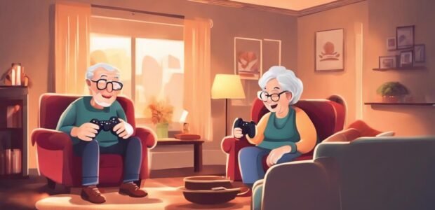 Does Spectrum Offer Senior Discounts for Tv? 1 senior discounts for spectrum