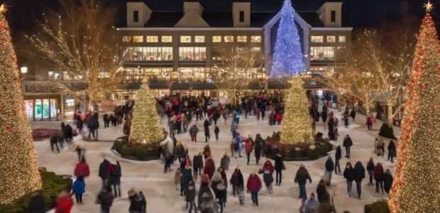 Garden State Plaza Holiday Hours 1 shopping at garden state plaza
