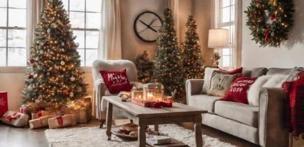 Homegoods Holiday Hours 1 store hours during holidays