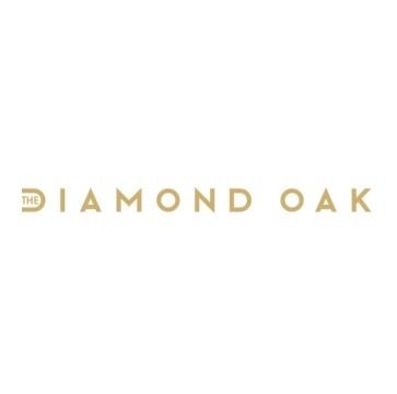 thediamondoak.com-logo-1