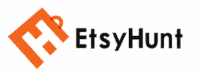 EtsyHunt referral coupon discount deal free trial