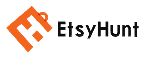 EtsyHunt referral coupon discount deal free trial