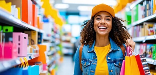 Benefits of the Amazon Employee Discount 1 amazon employee discount advantages