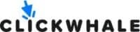 clickwhale pro logo-svg
