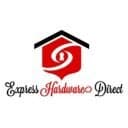 expresshardwaredirect120