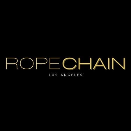 ropechainla.com-logo