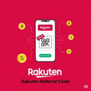 Gemini Generated Image 8ldsbv8ldsbv8lds