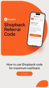 a website header image for a wordpress b 3fTCm8mLRrOmzKhji3zBsw QCAWz0wRTxG8GsFZcaLEug