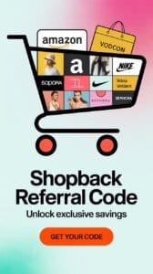 a website header image for a wordpress b 7WCahVmWS2OoTqnzNf2Bcw 24iCT6X2QuujKnIEhVXcdg