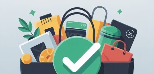 ShopBack Referral Code: How to Use ShopBack Code for Maximum Cashback 8 a website header image for a wordpress b Wmo zBJMT2es8wujA71A3Q 24iCT6X2QuujKnIEhVXcdg 1