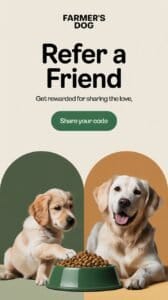 a wordpress blog header image for a farm 6nH4 8TdTnaC7o6CQrdbOw Pe BJEYQSkuOdhJzTiFCVg