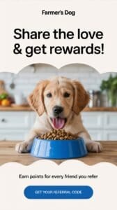 a wordpress blog header image for a farm T J06t8yRsaFBRkx OoYcQ Pe BJEYQSkuOdhJzTiFCVg