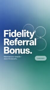 a wordpress blog header image for a post XZ2u9CydQp O4Hxr8FfdAw B uBygrJRBCM8oyPJDCjuA