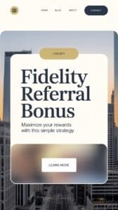 a wordpress blog header image for an art Il3SVNnmSQSIvIBxBlijmQ B uBygrJRBCM8oyPJDCjuA