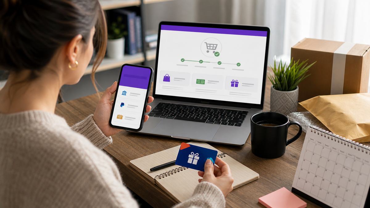 Rakuten Referral Bonus: How to Earn Rewards 5 Rakuten cash back payment options and rewards