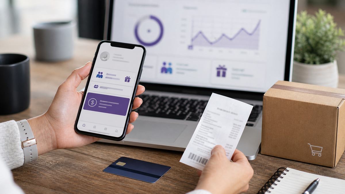 Rakuten Referral Bonus: How to Earn Rewards 4 Rakuten qualifying purchase for referral bonus tracking