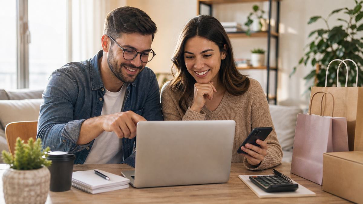 Rakuten Referral Bonus: How to Earn Rewards 2 Rakuten referral cash back shopping guide