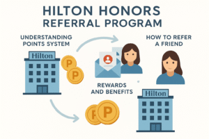 629 38140 4 0 NHO9Z hilton honors referral program infographic
