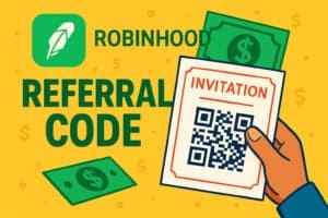 ChatGPT Image Jun 1 2025 04 01 52 PM