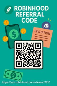 ChatGPT Image Jun 1 2025 04 28 39 PM