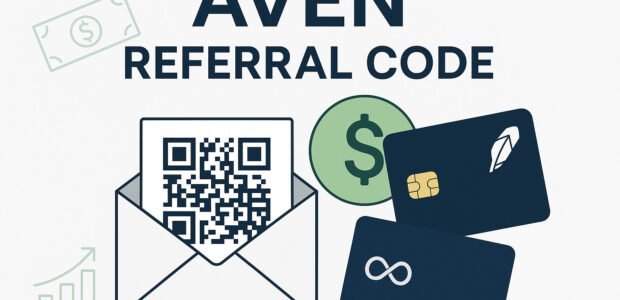 Aven Referral Code and Earn a $5 Bonus Plus $1-$100 Rewards 5 ChatGPT Image Jun 1 2025 05 33 00 PM