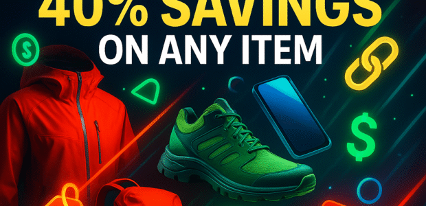 Active Junky Referral: Unlock Exclusive 40% Savings on Any Item 1 ChatGPT Image Jun 15 2025 10 43 48 PM