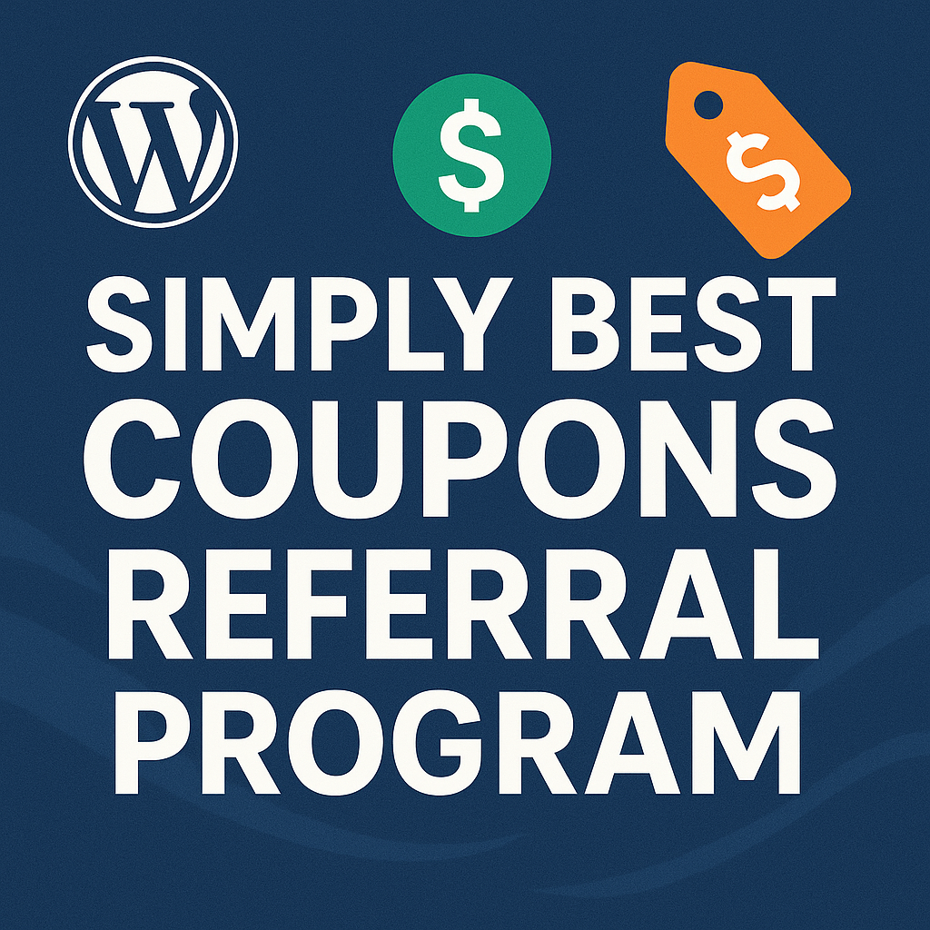 Maximize Savings with Simply Best Coupons Referral Code & Cash Back Deals 1 ChatGPT Image Jun 15 2025 11 22 33 PM