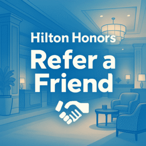 ChatGPT Image Jun 18 2025 02 03 31 PM