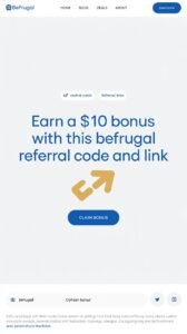 a blog header design for a tech and savi CubF JzDQS2A1zeahScWog Arj33YhsTKKJz555NLWb Q