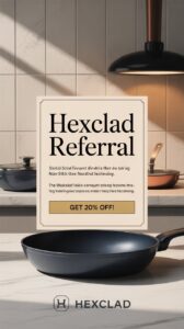 a clean flat lay product advertisement s aGOMCpyLSsKxvm9bpqMI4g bmdT7N5aQwyyKmbqVf7crQ