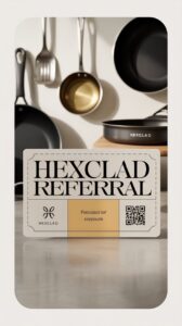 a clean minimalist product shot advertis U3C2Y47GQJiYyyyVkj0ctw bmdT7N5aQwyyKmbqVf7crQ