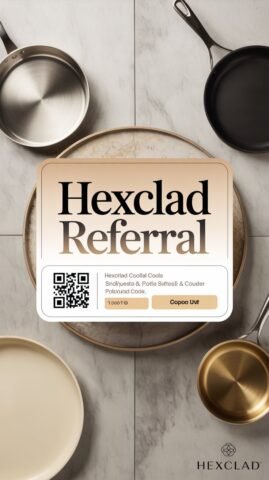 a-clean-product-focused-flat-lay-adverti_KPEf6ivRSvy-zmlmAyuVZw_bmdT7N5aQwyyKmbqVf7crQ a-clean-product-focused-flat-lay-adverti_KPEf6ivRSvy-zmlmAyuVZw_bmdT7N5aQwyyKmbqVf7crQ