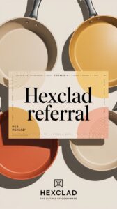 a clean product shot advertisement for h mY4iv20mSN21coNksf46Qg bmdT7N5aQwyyKmbqVf7crQ