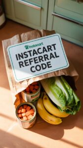 a photograph of a flat lay arrangement s pcTaElX1Q6a9GNvw tYmBA VsdieJ4BQcOZ 0ozUg59vQ