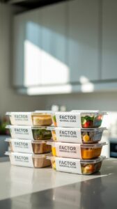 a photograph showcasing a neatly arrange R Pe5 4JQYqThYvti5KYtQ gPI6qgARRem9VFZ8GQf6vA