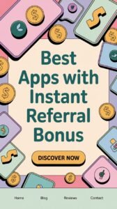 a website header banner design for a tec XFdw0LfLT4SP9VGAT20Wng 2qpZHbCRQPSop3czwF5Fww