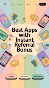 a website header banner for a tech or fi xwDx6sT9QWm88mDihGshdA 2qpZHbCRQPSop3czwF5Fww