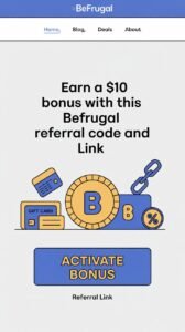 a website header design for a tech and s JS8R 4x6STmF8H5sW2zxhw Arj33YhsTKKJz555NLWb Q