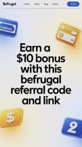 a website header for a tech and savings 1Ivs9dTaRWaV88EokSRPNQ Arj33YhsTKKJz555NLWb Q