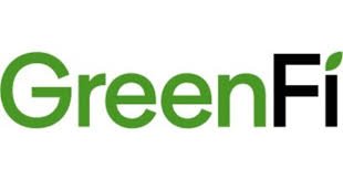 greenfi logo