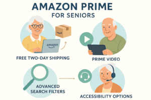 How much is Amazon Prime for Seniors? Amazon Prime Discounts for Seniors in 2025 3 629 39075 4 0 F5B4F amazon prime features for seniors