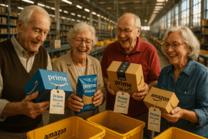 How much is Amazon Prime for Seniors? Amazon Prime Discounts for Seniors in 2025 6 629 39075 7 4 YGLI8 senior discounts amazon prime 2025